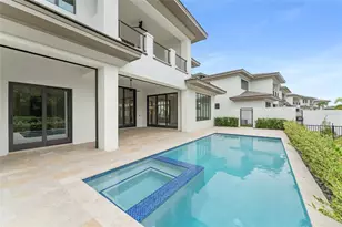 4133 Grande Brick Loop, Orlando, FL 32837 - Photo 23