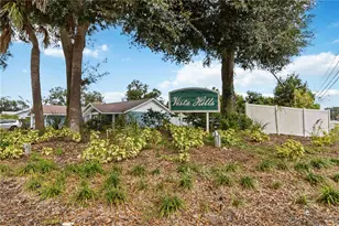 6266 Teton Ct, Orlando, FL 32810 - Photo 25