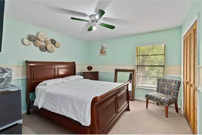 6266 Teton Court, Orlando, FL 32810 - Photo 17