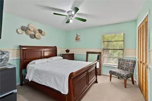 6266 Teton Ct, Orlando, FL 32810 - Photo 17