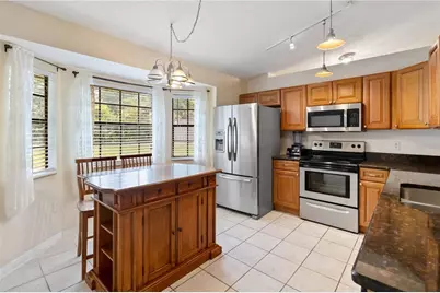 6266 Teton Court, Orlando, FL 32810 - Photo 7