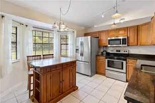 6266 Teton Ct, Orlando, FL 32810 - Photo 7