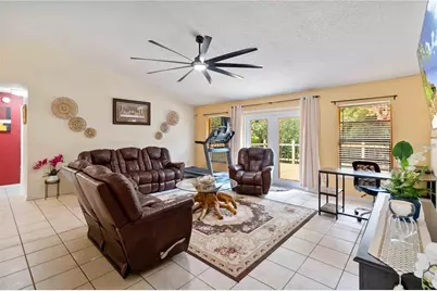 6266 Teton Court, Orlando, FL 32810 - Photo 5