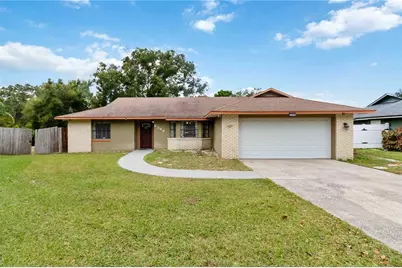 6266 Teton Court, Orlando, FL 32810 - Photo 1