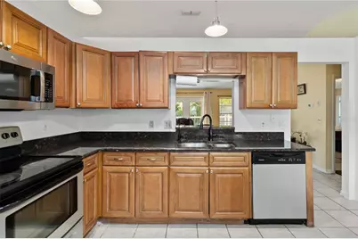 6266 Teton Court, Orlando, FL 32810 - Photo 9