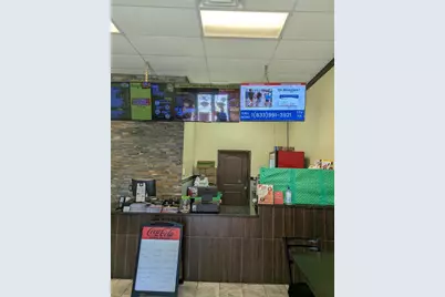 2430 US Highway 27 #380, Clermont, FL 34714 - Photo 13