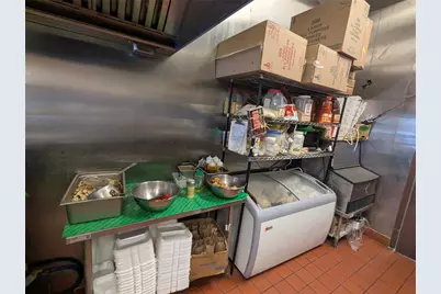 2430 US Highway 27 #380, Clermont, FL 34714 - Photo 7