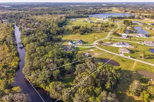 3654 Hidden River Ln, Tavares, FL 32778 - Photo 1