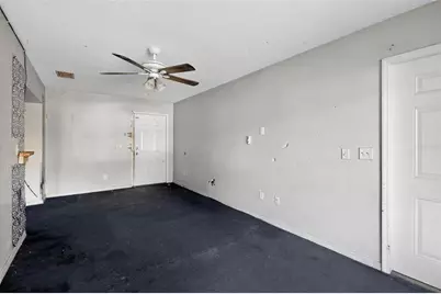 1634 S Warren Avenue, Lakeland, FL 33803 - Photo 11