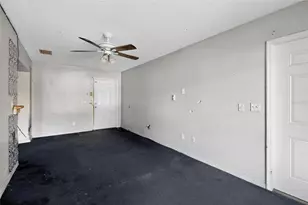 1634 S Warren Ave, Lakeland, FL 33803 - Photo 11