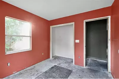 1634 S Warren Avenue, Lakeland, FL 33803 - Photo 21