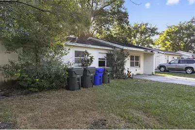 1634 S Warren Avenue, Lakeland, FL 33803 - Photo 3