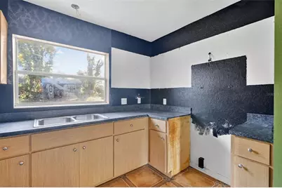 1634 S Warren Avenue, Lakeland, FL 33803 - Photo 17