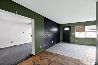 1634 S Warren Avenue, Lakeland, FL 33803 - Photo 7