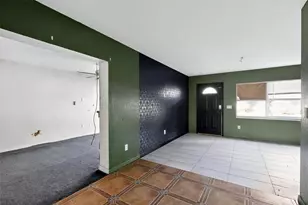 1634 S Warren Ave, Lakeland, FL 33803 - Photo 7