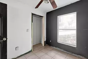 1634 S Warren Ave, Lakeland, FL 33803 - Photo 23