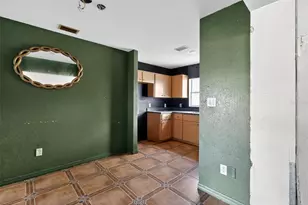 1634 S Warren Ave, Lakeland, FL 33803 - Photo 19