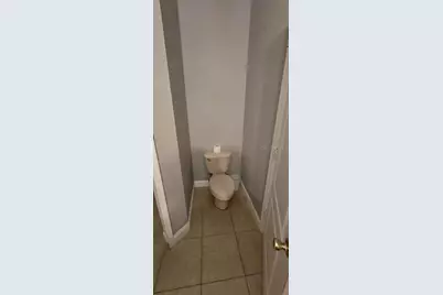 14290 Tanja King Boulevard, Orlando, FL 32828 - Photo 25