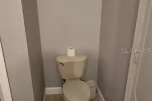 14290 Tanja King Blvd, Orlando, FL 32828 - Photo 25