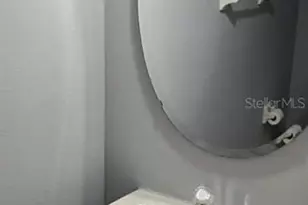 14290 Tanja King Blvd, Orlando, FL 32828 - Photo 9