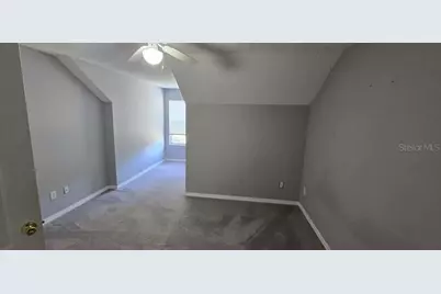 14290 Tanja King Boulevard, Orlando, FL 32828 - Photo 15