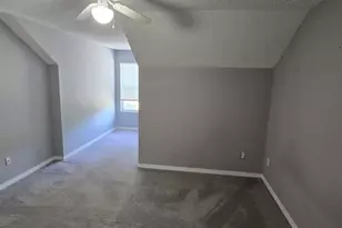 14290 Tanja King Blvd, Orlando, FL 32828 - Photo 15