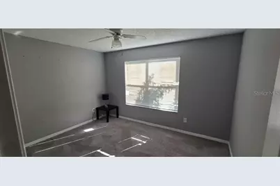 14290 Tanja King Boulevard, Orlando, FL 32828 - Photo 19