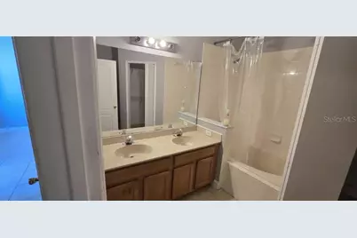 14290 Tanja King Boulevard, Orlando, FL 32828 - Photo 23