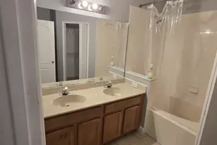 14290 Tanja King Blvd, Orlando, FL 32828 - Photo 23