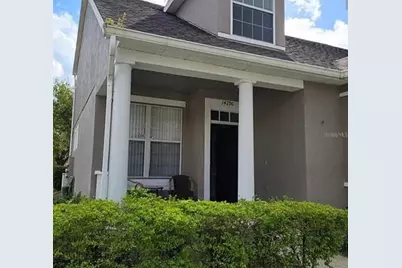 14290 Tanja King Boulevard, Orlando, FL 32828 - Photo 1