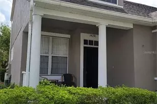 14290 Tanja King Blvd, Orlando, FL 32828 - Photo 1