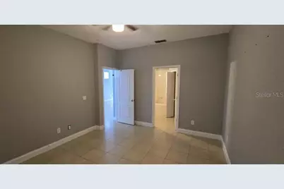 14290 Tanja King Boulevard, Orlando, FL 32828 - Photo 21