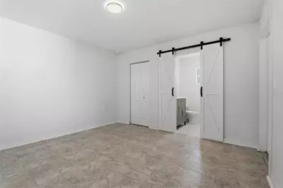 316 Country Club Drive, Oldsmar, FL 34677 - Photo 21