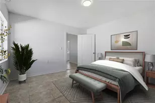 316 Country Club Dr, Oldsmar, FL 34677 - Photo 19