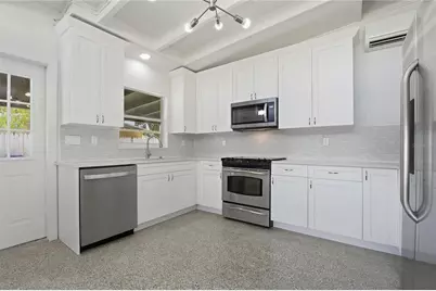 316 Country Club Drive, Oldsmar, FL 34677 - Photo 15