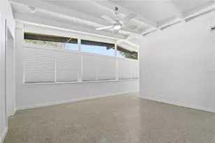 316 Country Club Dr, Oldsmar, FL 34677 - Photo 11