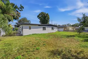 316 Country Club Dr, Oldsmar, FL 34677 - Photo 37