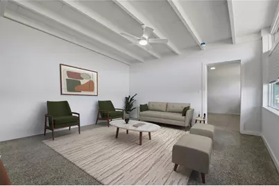 316 Country Club Drive, Oldsmar, FL 34677 - Photo 7