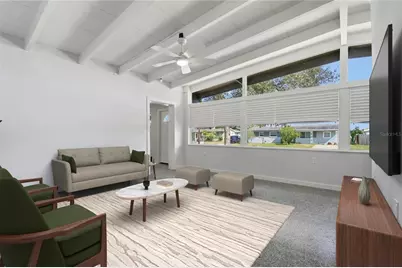 316 Country Club Drive, Oldsmar, FL 34677 - Photo 5