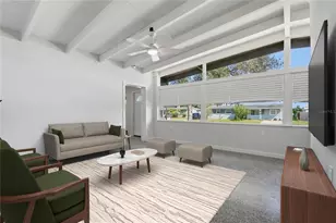 316 Country Club Dr, Oldsmar, FL 34677 - Photo 5