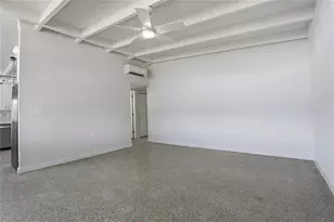 316 Country Club Dr, Oldsmar, FL 34677 - Photo 9