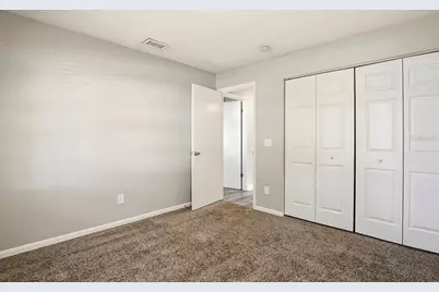 15009 Naples Place, Tampa, FL 33624 - Photo 31