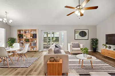 15009 Naples Place, Tampa, FL 33624 - Photo 3