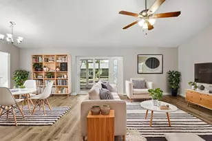 15009 Naples Pl, Tampa, FL 33624 - Photo 3