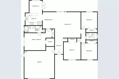 15009 Naples Place, Tampa, FL 33624 - Photo 43