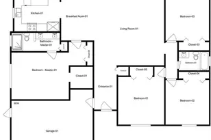 15009 Naples Pl, Tampa, FL 33624 - Photo 43