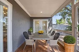 15009 Naples Pl, Tampa, FL 33624 - Photo 11