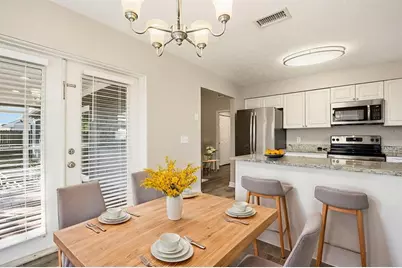 15009 Naples Place, Tampa, FL 33624 - Photo 5