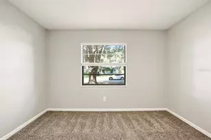 15009 Naples Pl, Tampa, FL 33624 - Photo 29