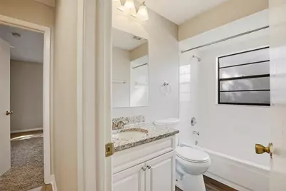 15009 Naples Place, Tampa, FL 33624 - Photo 35